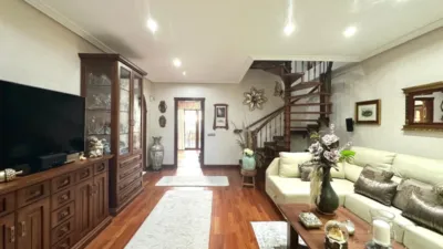 Semi-detached villa in Los Altos photo 46