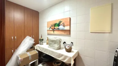 Semi-detached villa in Los Altos photo 47