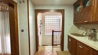 Semi-detached villa in Los Altos photo 50
