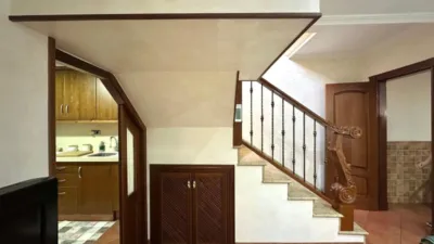 Semi-detached villa in Los Altos photo 51
