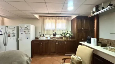 Semi-detached villa in Los Altos photo 53