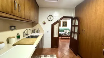 Semi-detached villa in Los Altos photo 55