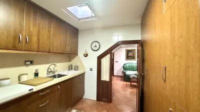 Semi-detached villa in Los Altos photo 57
