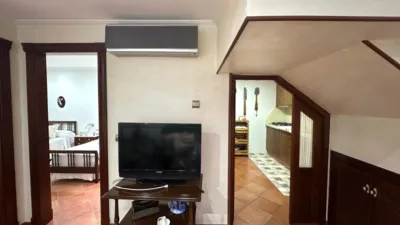 Semi-detached villa in Los Altos photo 58