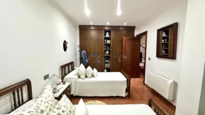 Semi-detached villa in Los Altos photo 59