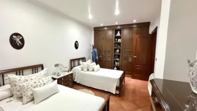 Semi-detached villa in Los Altos photo 60