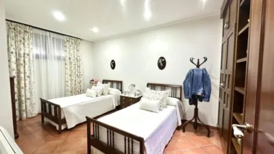 Semi-detached villa in Los Altos photo 62