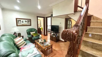 Semi-detached villa in Los Altos photo 63