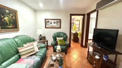 Semi-detached villa in Los Altos photo 64