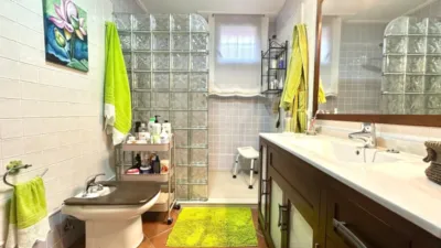 Semi-detached villa in Los Altos photo 65