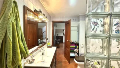 Semi-detached villa in Los Altos photo 66