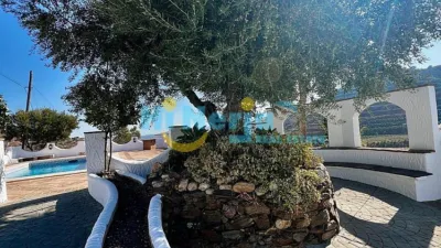 House in , in El Centro photo 16