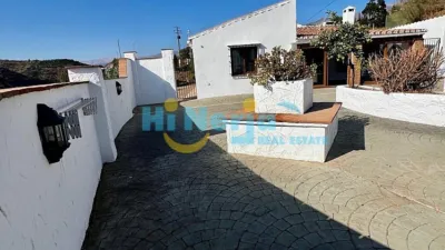House in , in El Centro photo 20