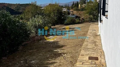 House in , in El Centro photo 24