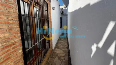 House in , in El Centro photo 27