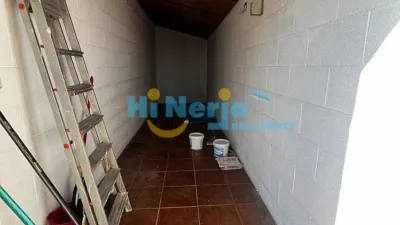 House in , in El Centro photo 28