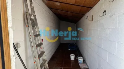 House in , in El Centro photo 29