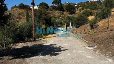 House in , in El Centro photo 2
