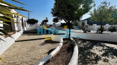 House in , in El Centro photo 31