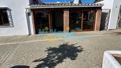 House in , in El Centro photo 32