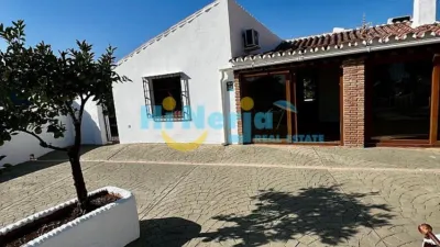 House in , in El Centro photo 33