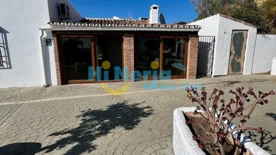 House in , in El Centro photo 34