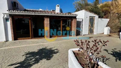 House in , in El Centro photo 35