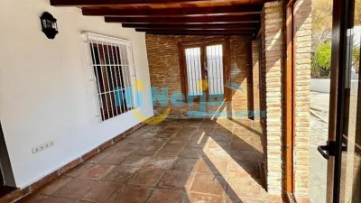 House in , in El Centro photo 36