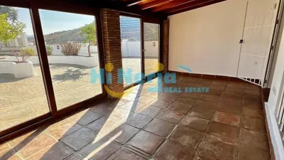 House in , in El Centro photo 37