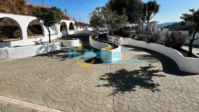 House in , in El Centro photo 38