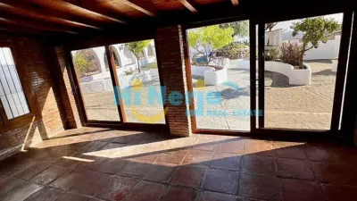 House in , in El Centro photo 39