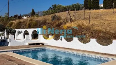 House in , in El Centro photo 3