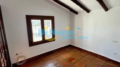 House in , in El Centro photo 40