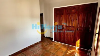 House in , in El Centro photo 41