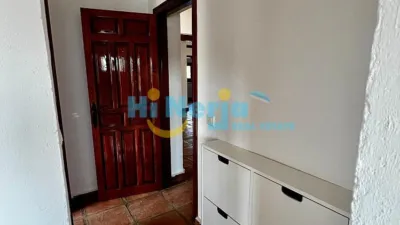 House in , in El Centro photo 42