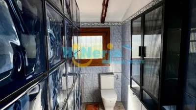 House in , in El Centro photo 46