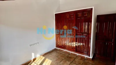 House in , in El Centro photo 48