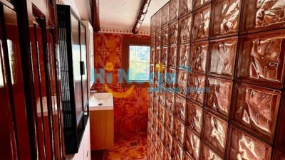 House in , in El Centro photo 49