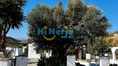 House in , in El Centro photo 6
