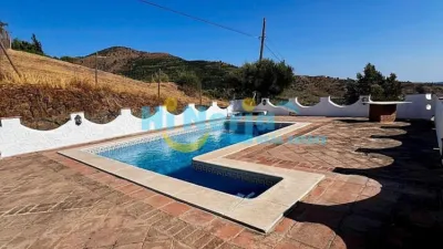 House in , in El Centro photo 7