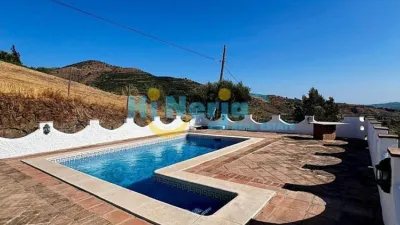 House in , in El Centro photo 8