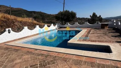 House in , in El Centro photo 9