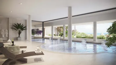 House in Torreblanca del Sol photo 11
