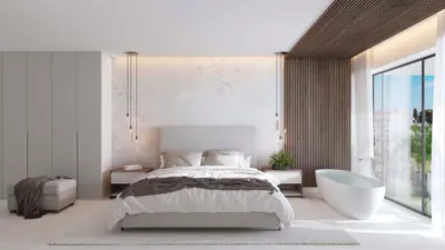 House in Torreblanca del Sol photo 15