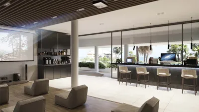 House in Torreblanca del Sol photo 3