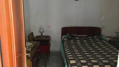 Casa en Pizarrales photo 5