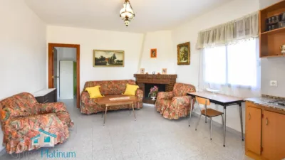 Chalet in Huércal-Overa photo 5