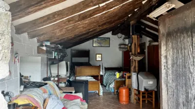 House on Calle San Roque de Riomiera, No. Information Not Available photo 15