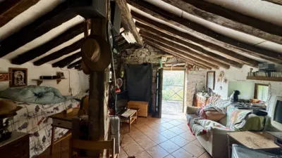 House on Calle San Roque de Riomiera, No. Information Not Available photo 17