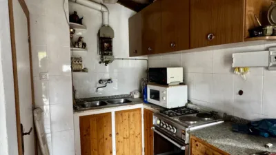 House on Calle San Roque de Riomiera, No. Information Not Available photo 23